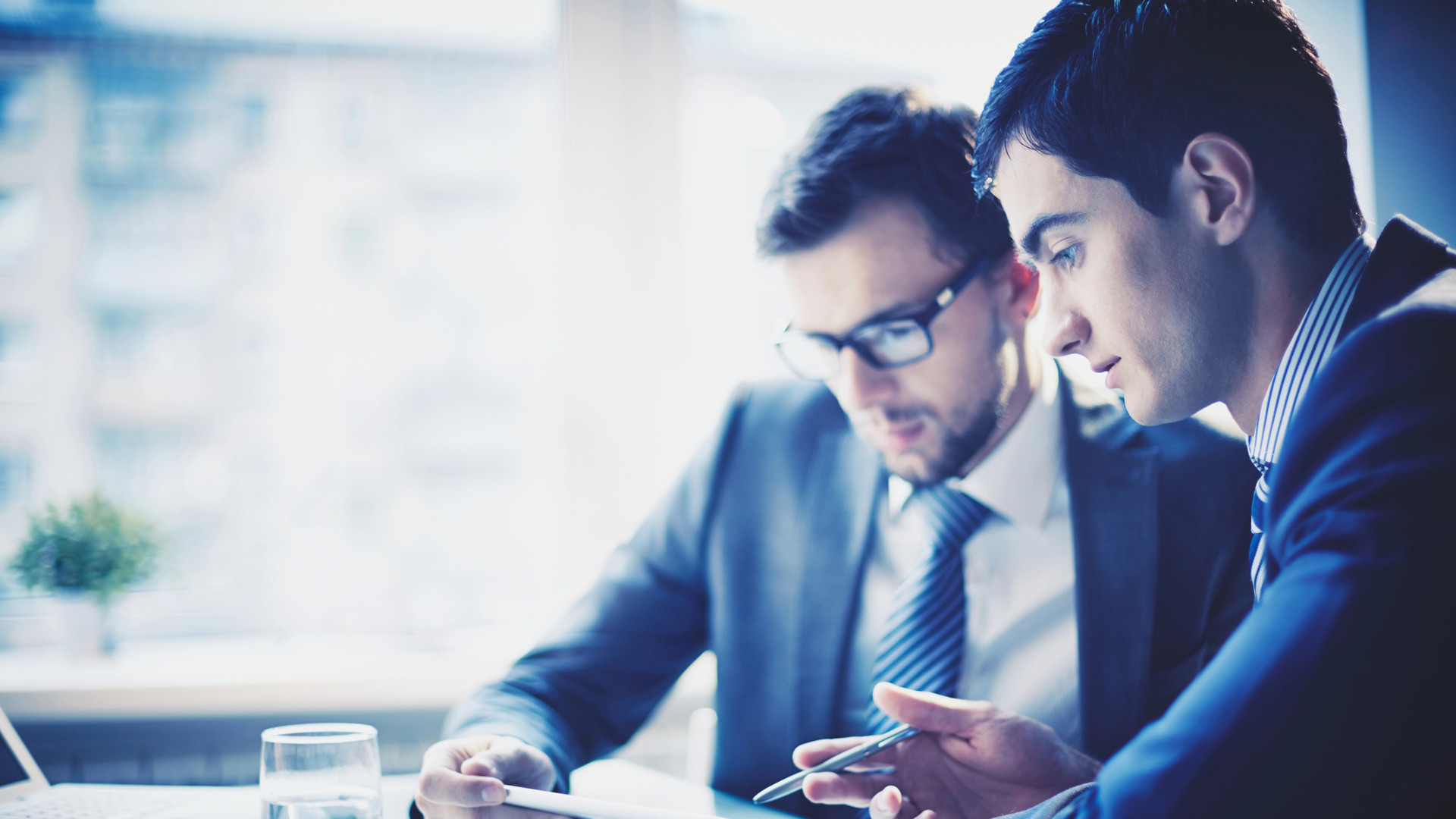 Contabilidad digital: cómo la tecnología puede transformar tu negocio